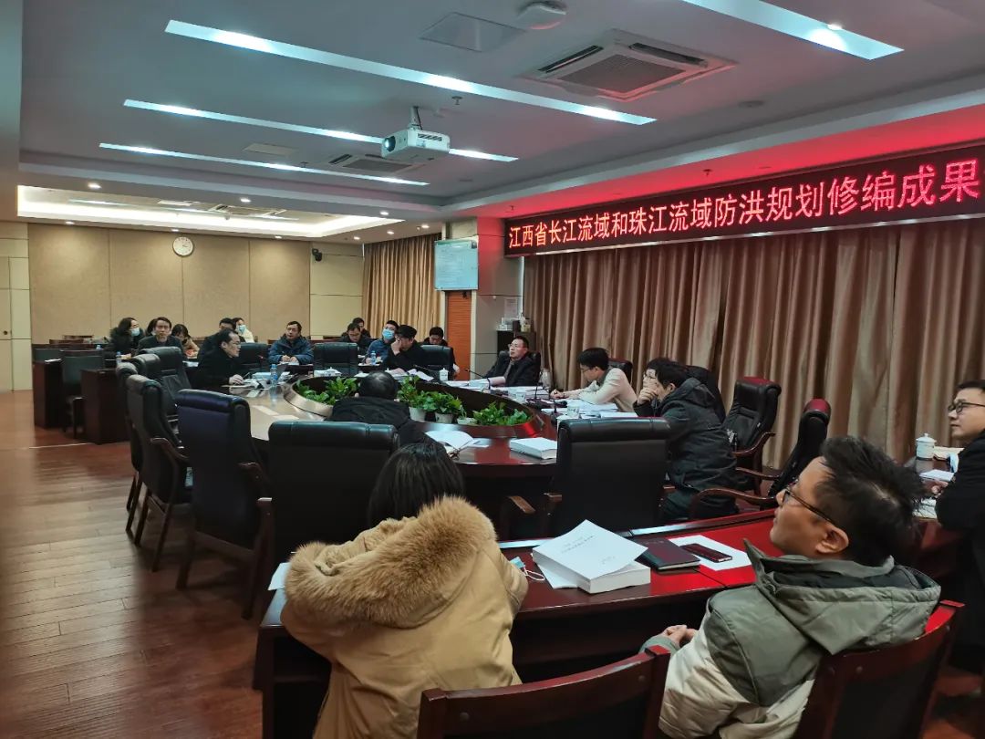 【决战决胜四季度——劳动竞赛专栏】规划院篇